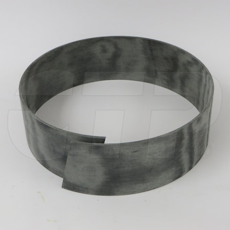 Aic Replacement Parts Ring-Wear Fits Caterpillar Models 2660199